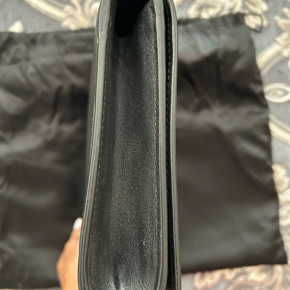 Saint Laurent Clutch - Picture 4 of 11